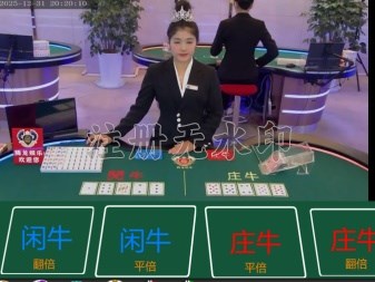 电子娱乐