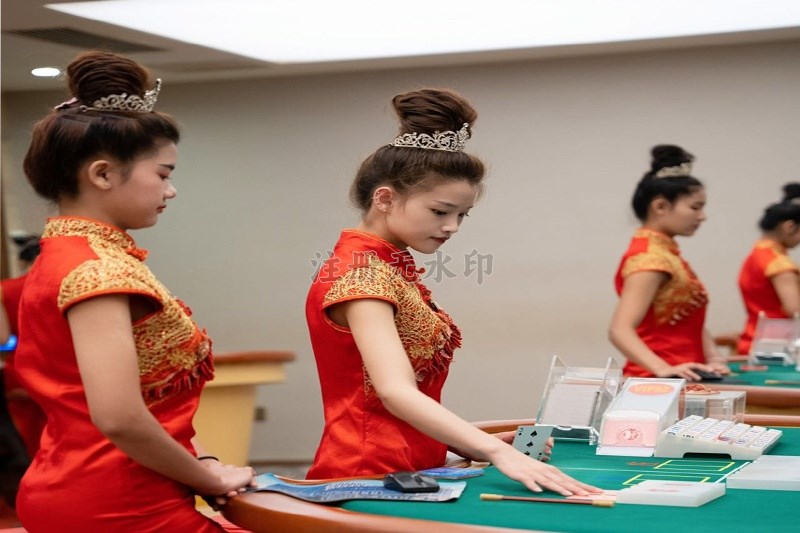 金色俱乐部